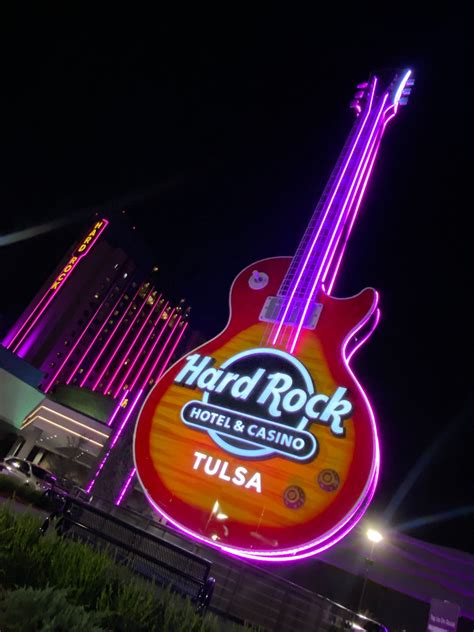 oklahoma casino concerts 2022|Hard Rock Hotel & Casino .